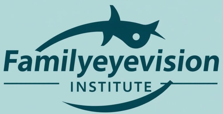 Familyeyevision