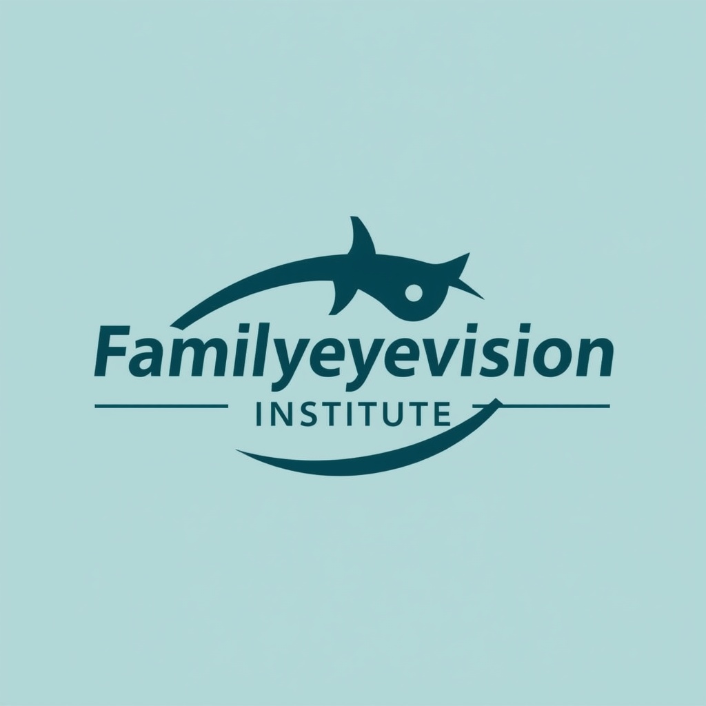 Familyeyevision